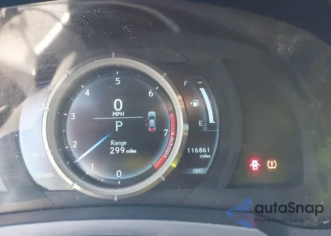 2014 Lexus Is 250 из США, поврежденный, VIN JTHBF1D28E5001625